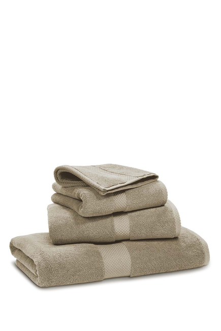 Ralph Lauren Avenue Bath Towel
